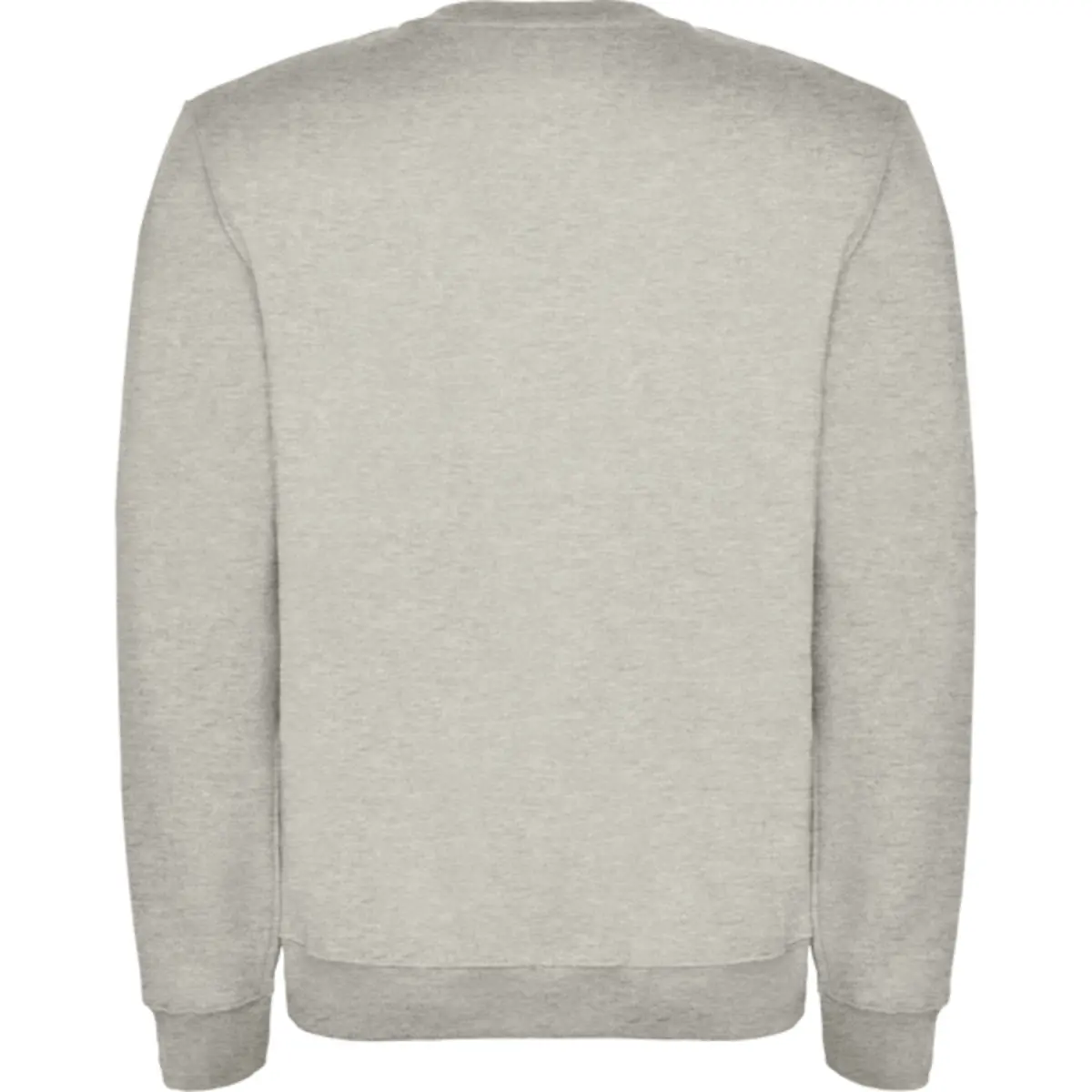 CLASICA - gris cendra