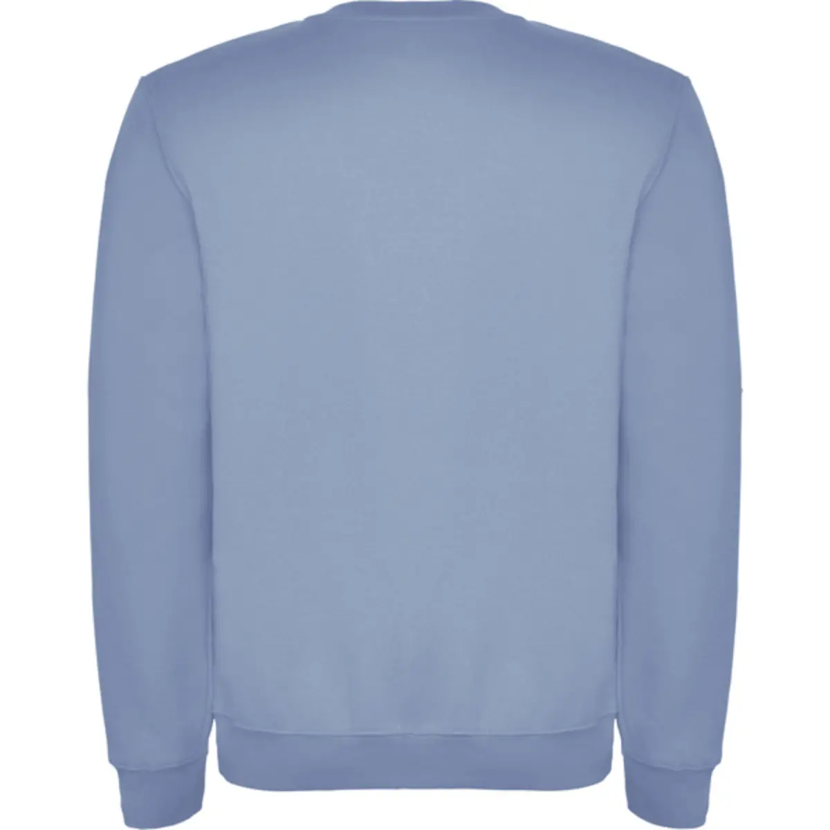 CLASICA - blau zen