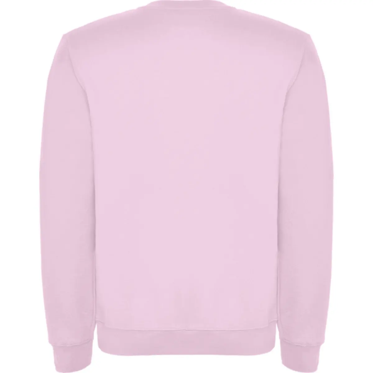 CLASICA - rosa