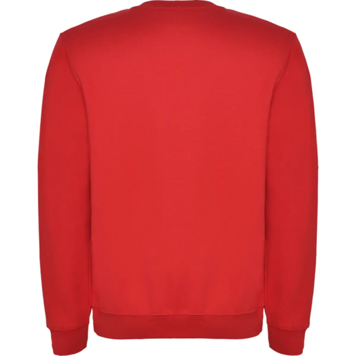 CLASICA - rojo