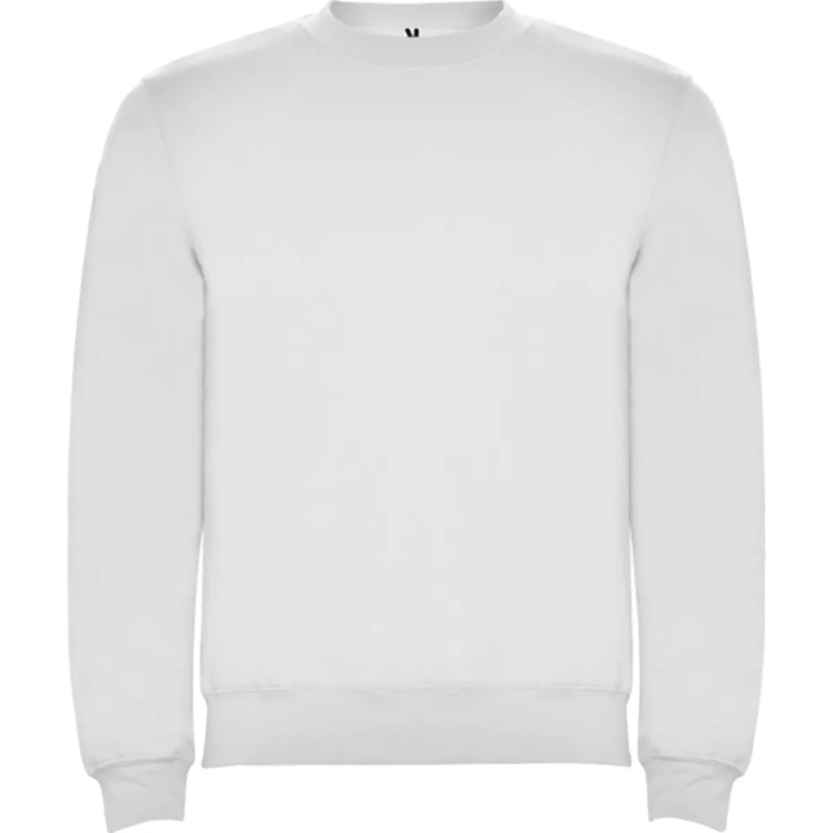 CLASICA - blanc