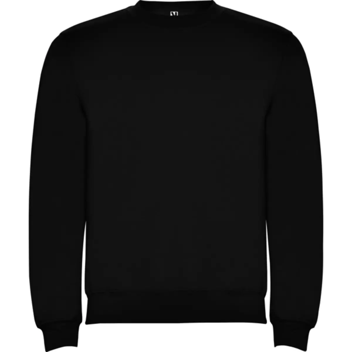 CLASICA - negro