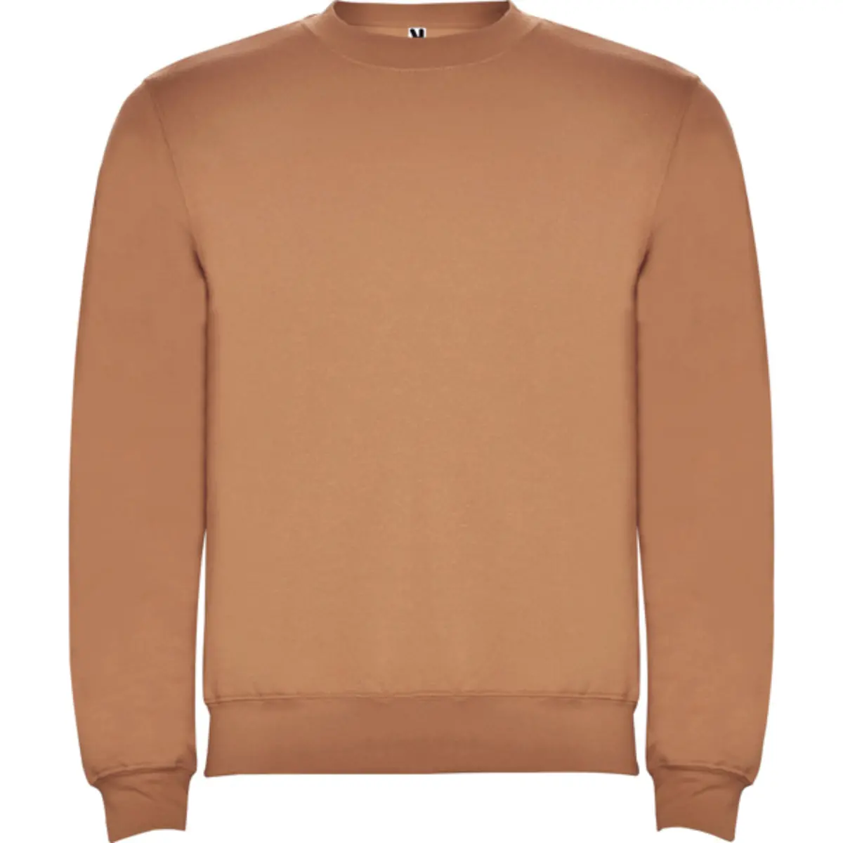 CLASICA - mocha brown