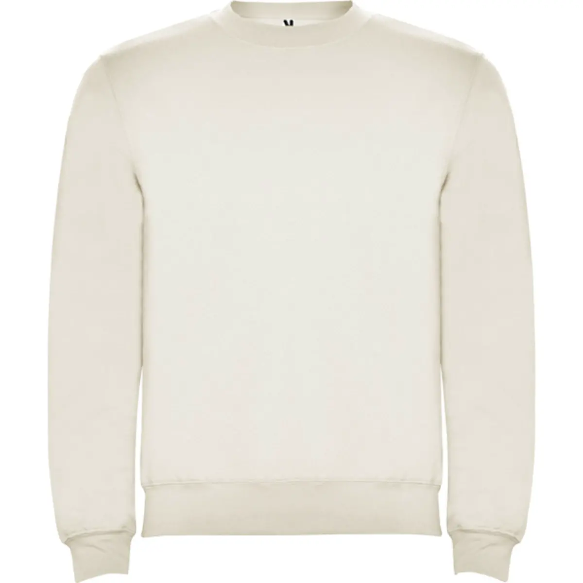 CLASICA - blanc vintage