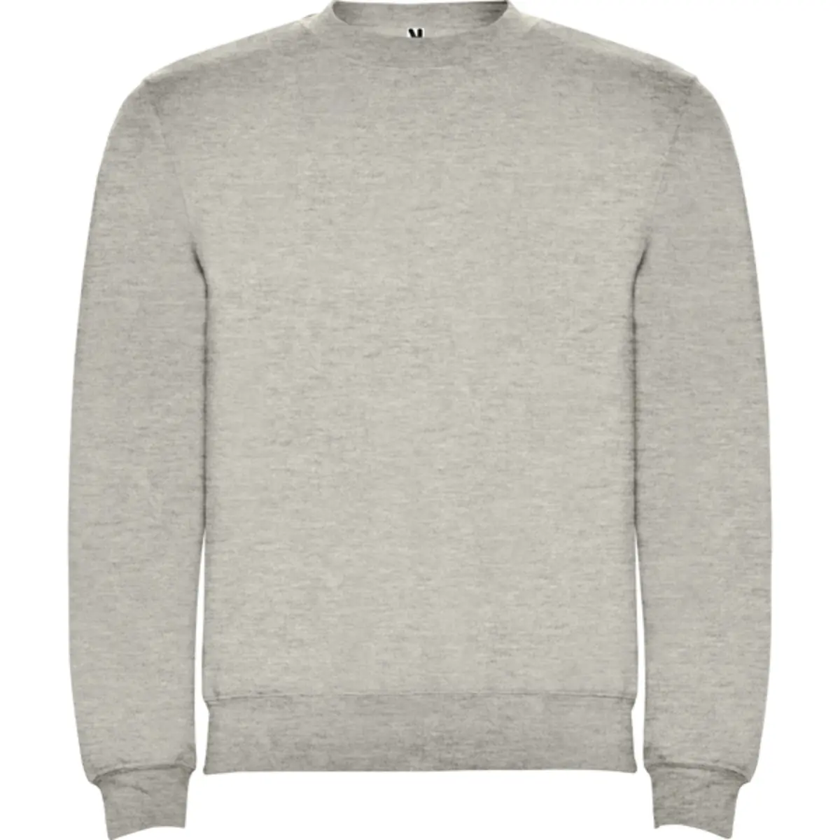 CLASICA - gris cendra