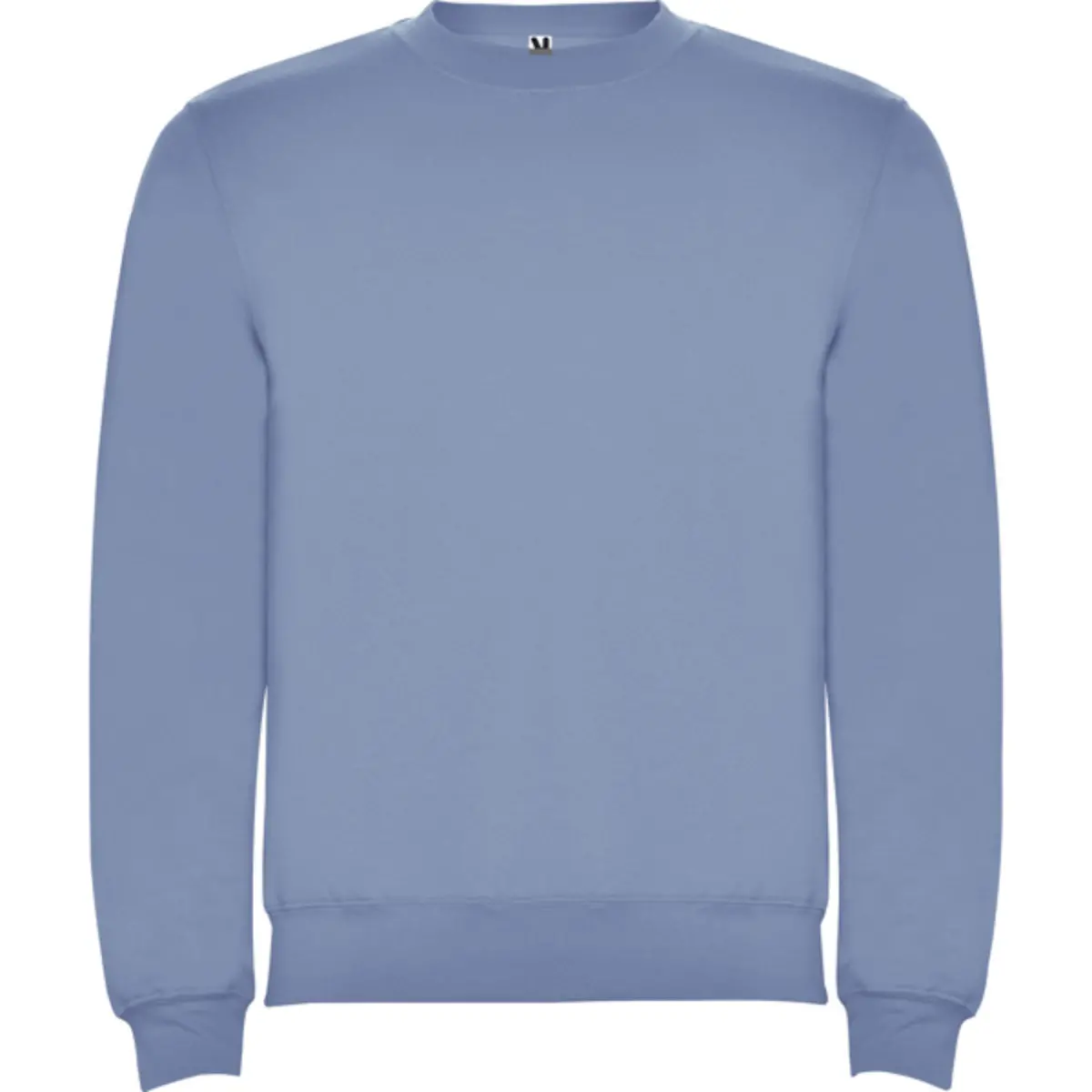 CLASICA - blau zen