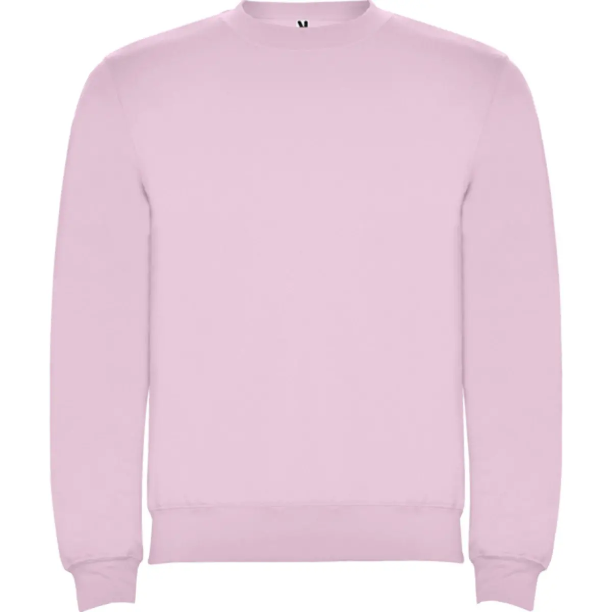 CLASICA - rosa