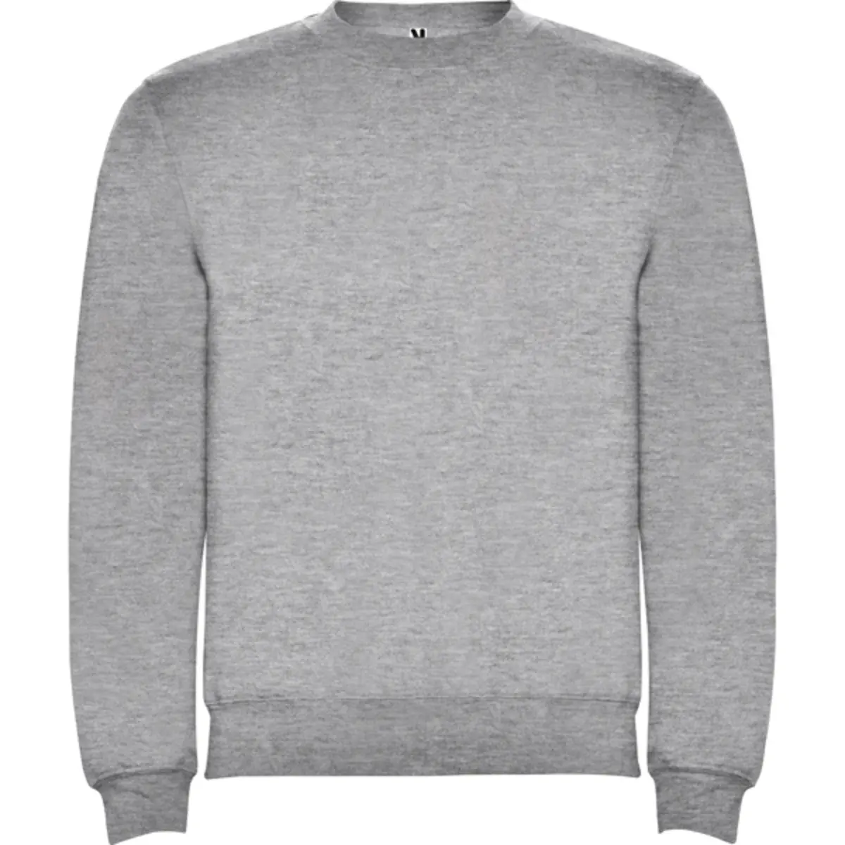 CLASICA - heather grey