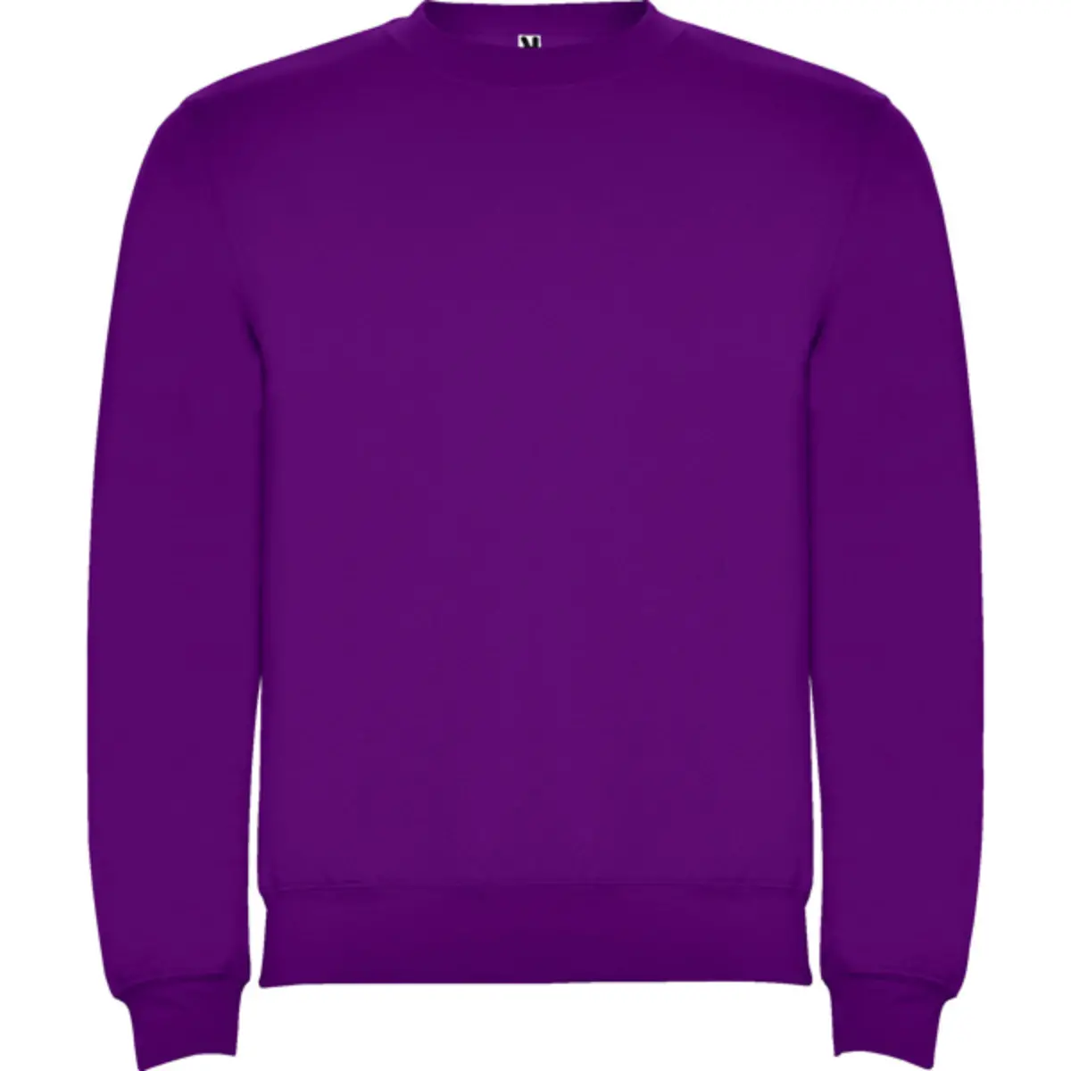 CLASICA - purple