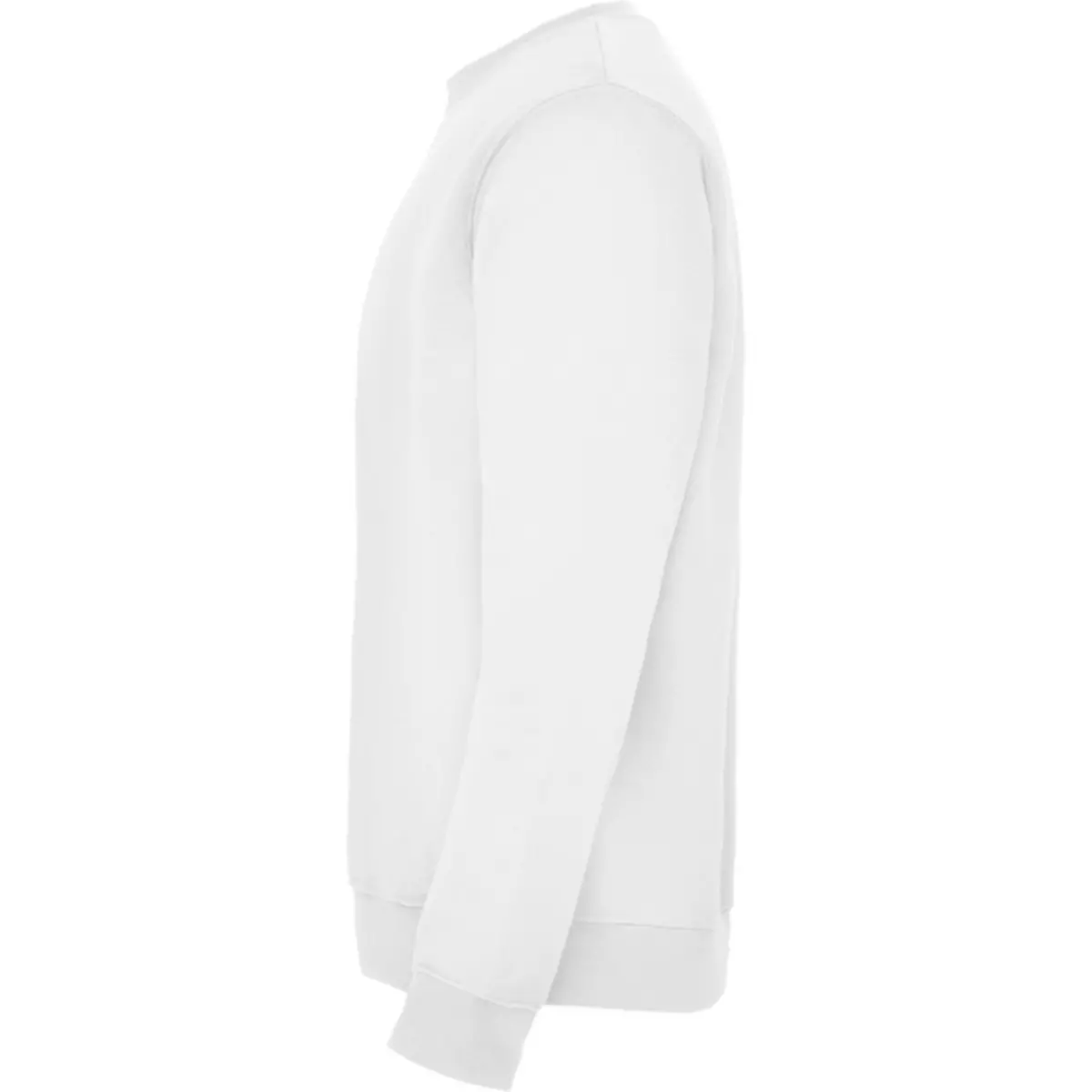 CLASICA - blanc