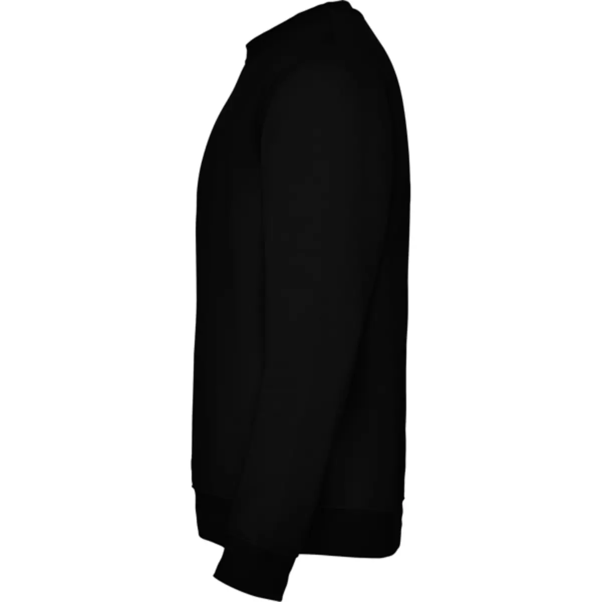 CLASICA - negre