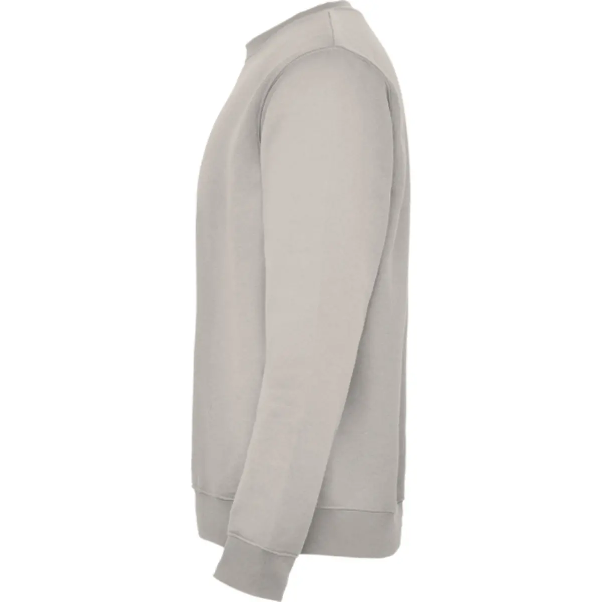 CLASICA - stone grey
