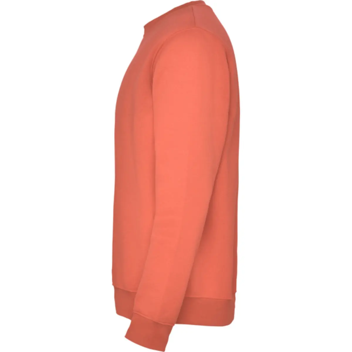 CLASICA - vermell coral