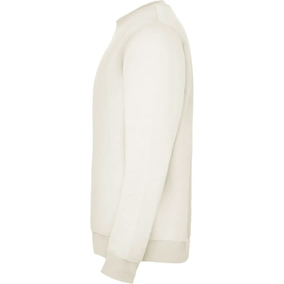 CLASICA - vintage white
