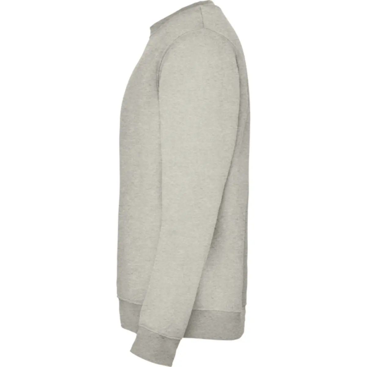 CLASICA - gris ceniza