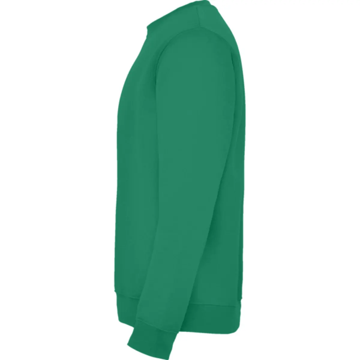 CLASICA - verde kelly