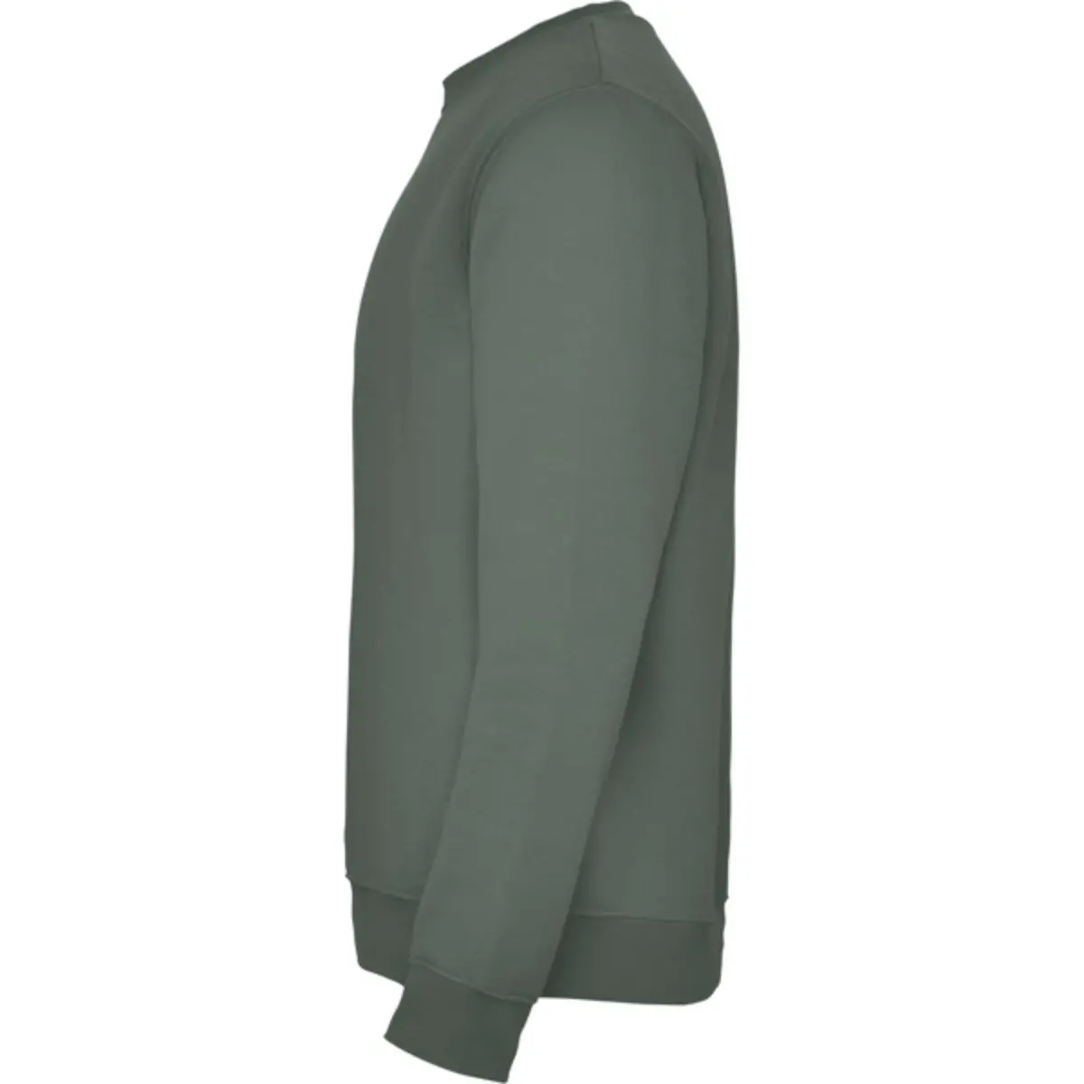 CLASICA - verde laurel