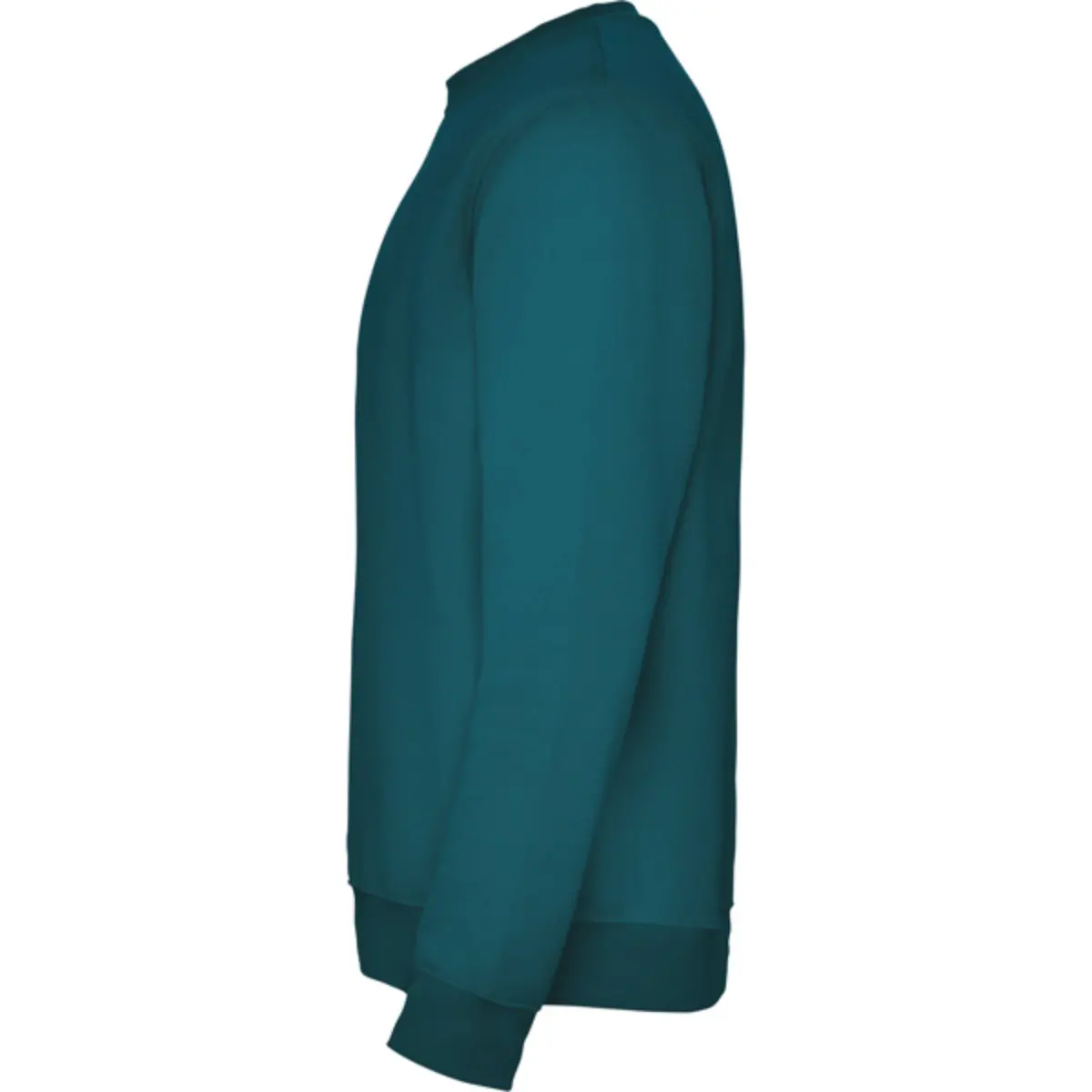CLASICA - blau llac