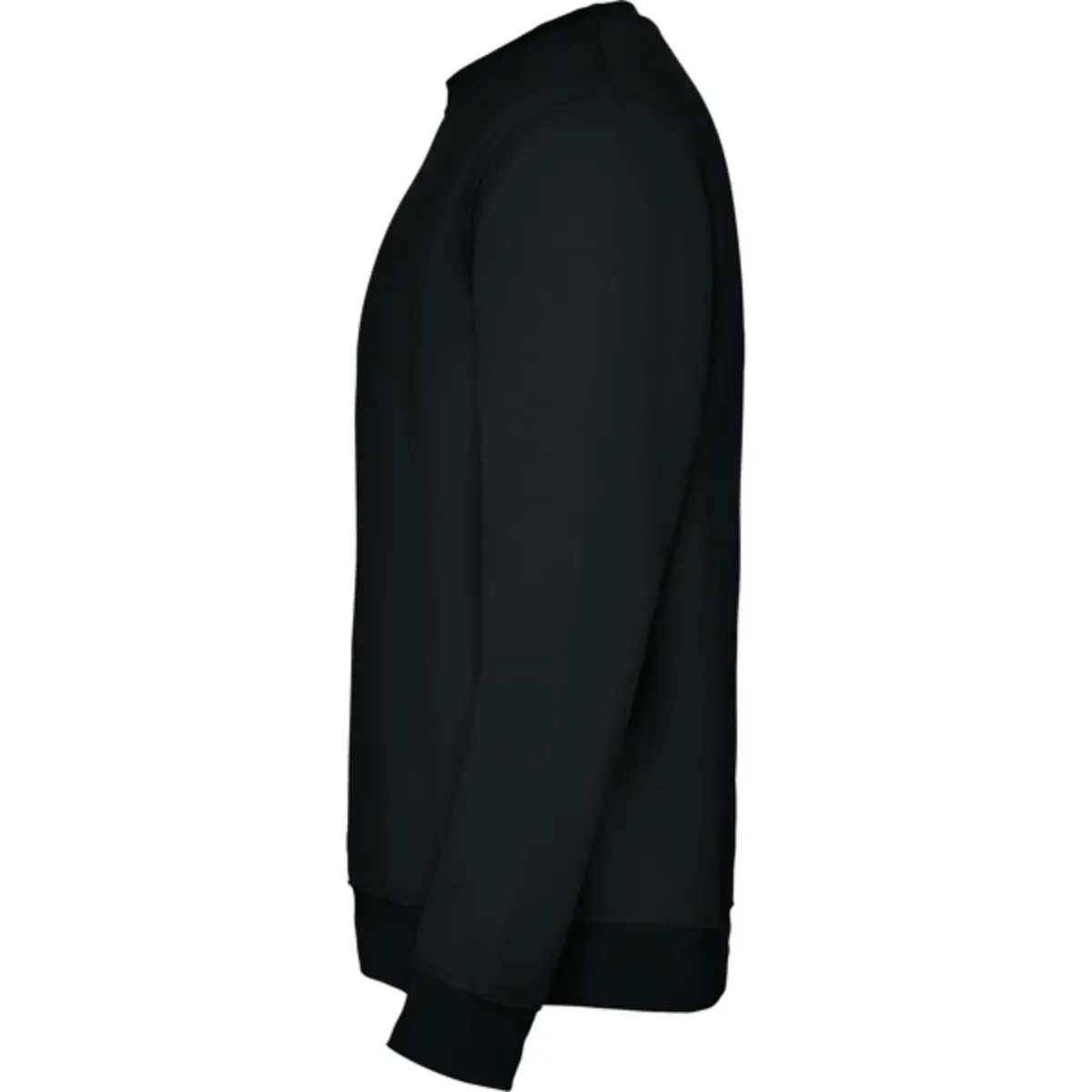 CLASICA - gris plomo oscuro