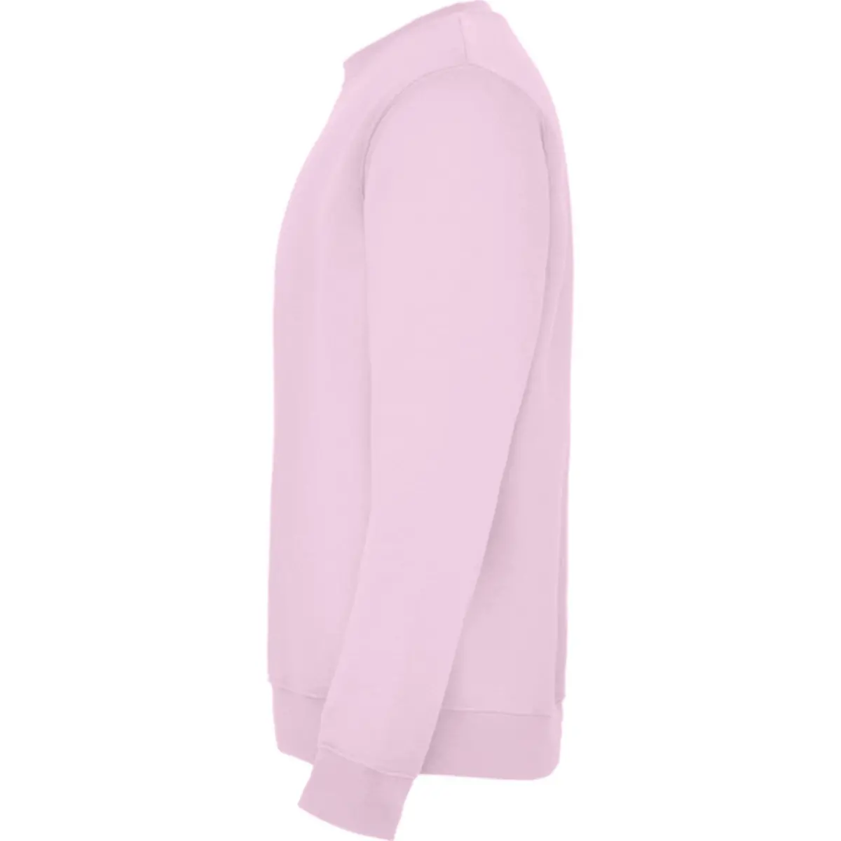 CLASICA - rosa