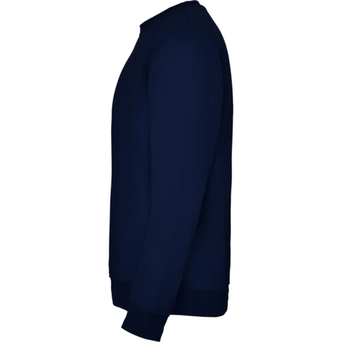 CLASICA - navy
