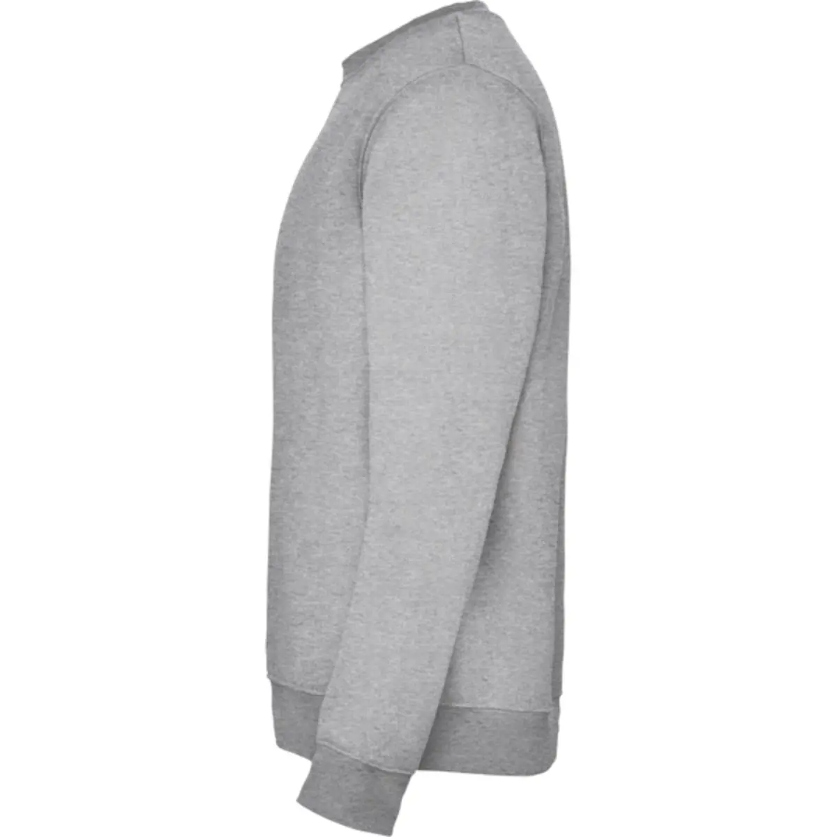 CLASICA - gris jaspeado