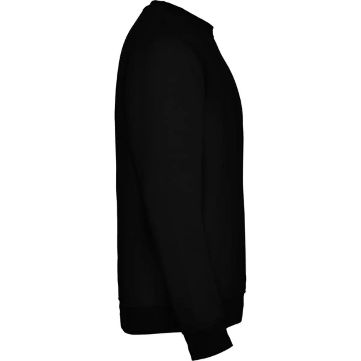 CLASICA - negro