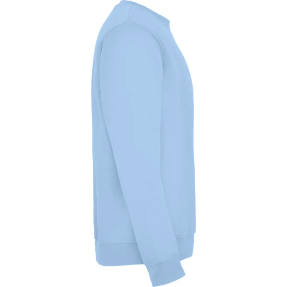 CLASICA - sky blue