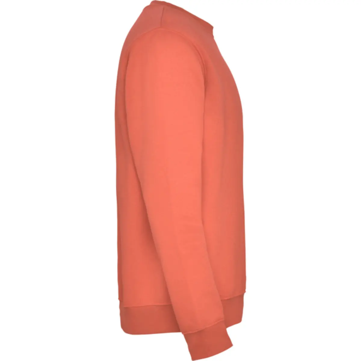 CLASICA - vermell coral