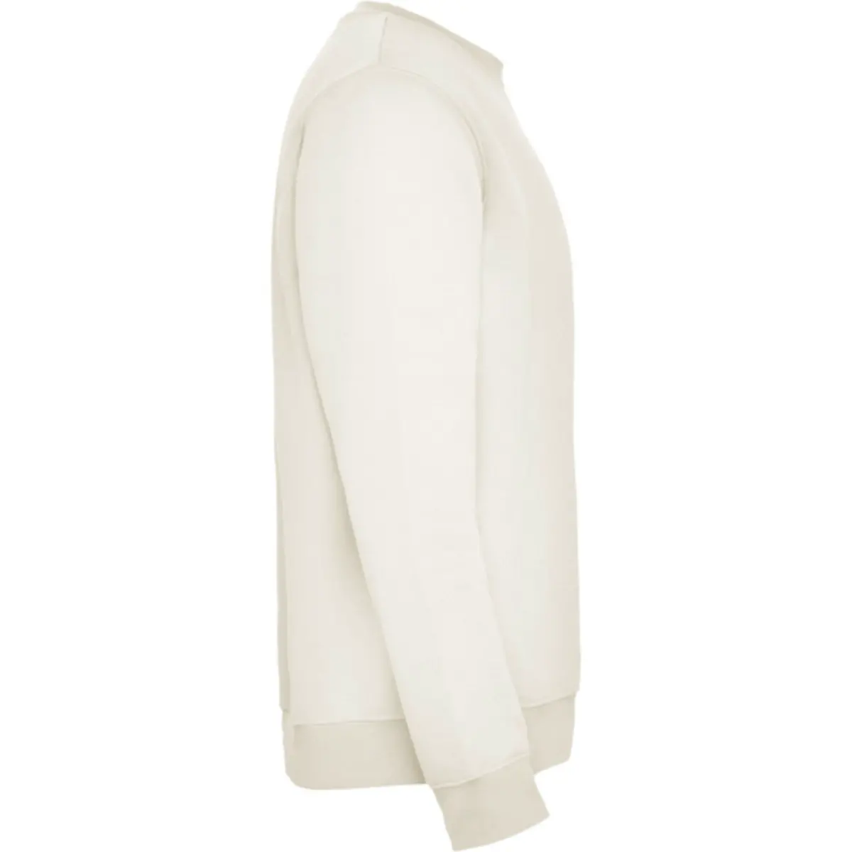 CLASICA - blanco vintage