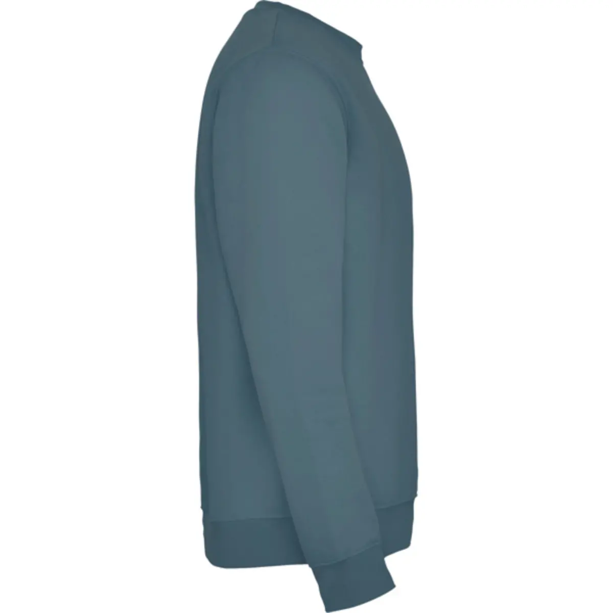 CLASICA - storm blue
