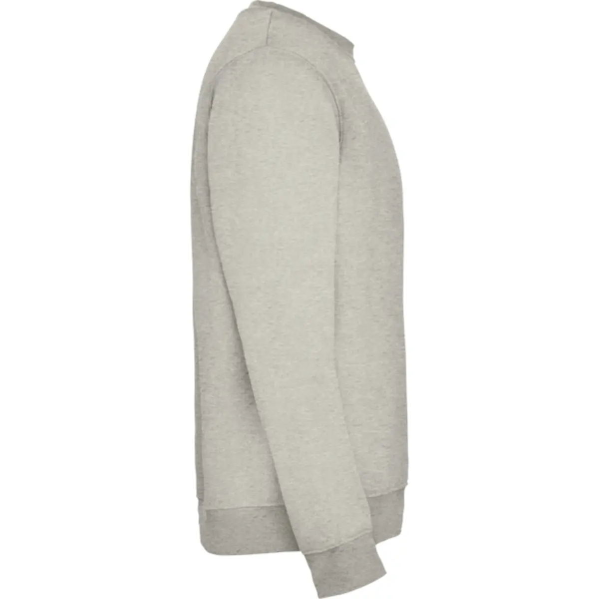 CLASICA - ash heather