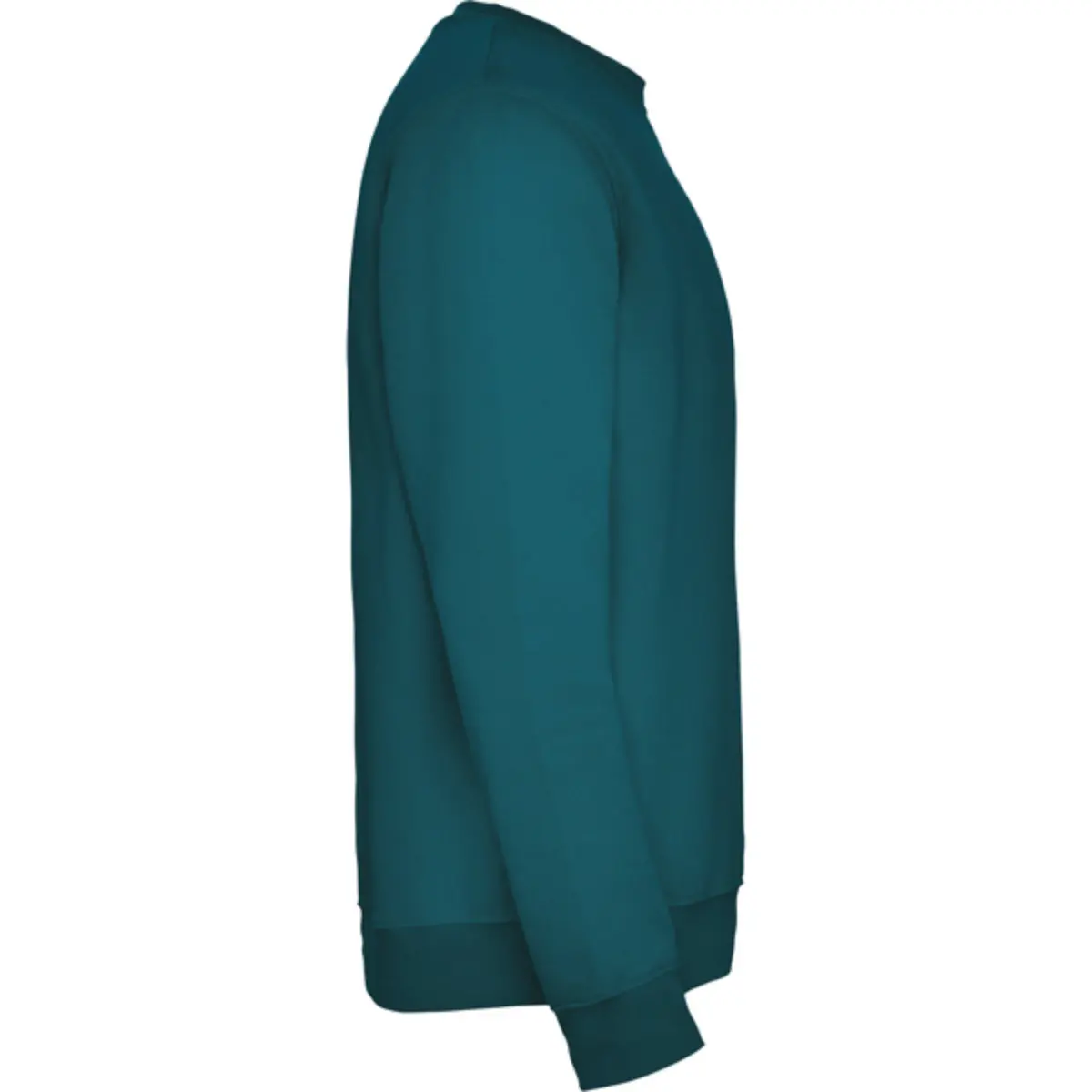 CLASICA - blau llac