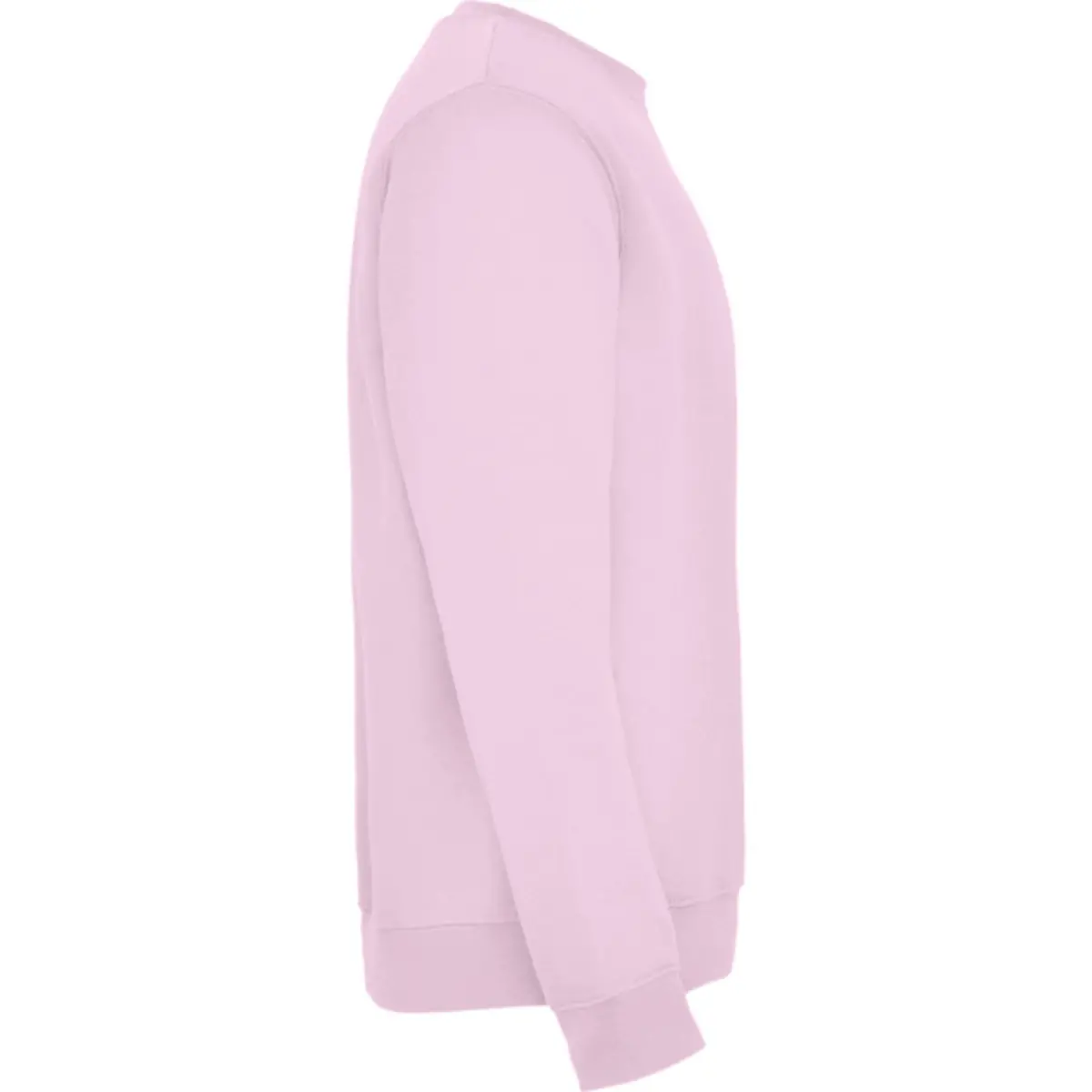 CLASICA - rosa