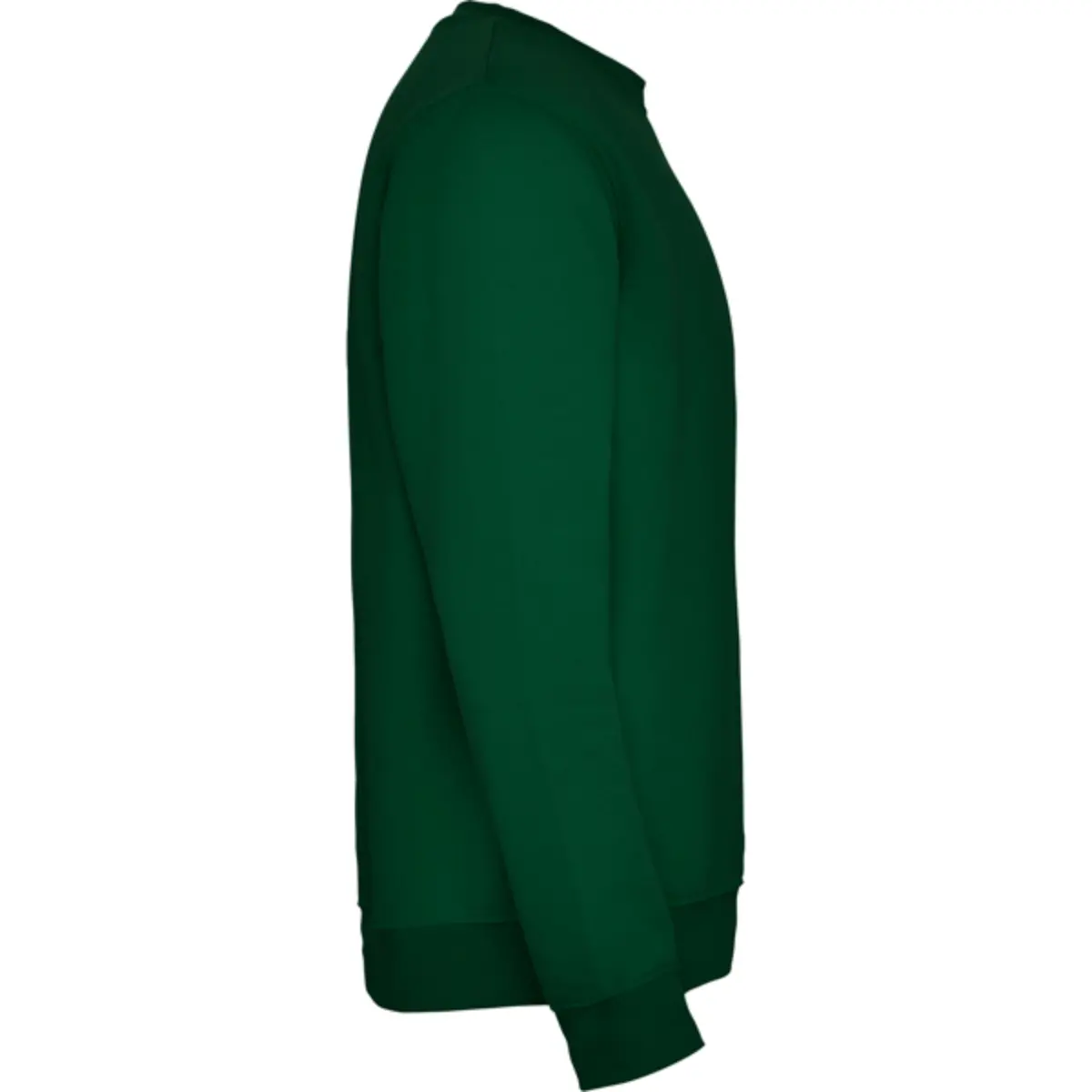 CLASICA - bottle green