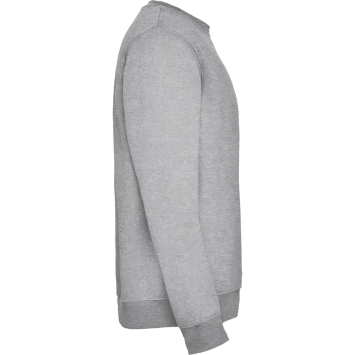 CLASICA - gris jaspeado