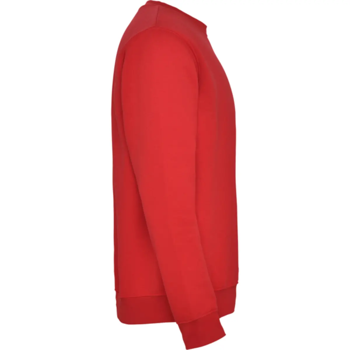 CLASICA - red