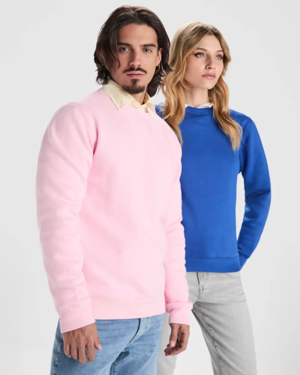 BATIAN - pink
