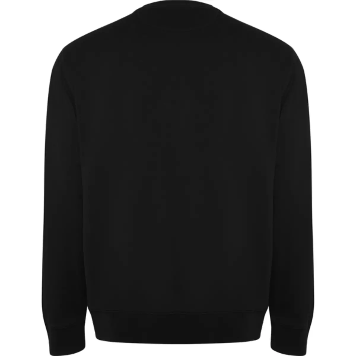 BATIAN - negro