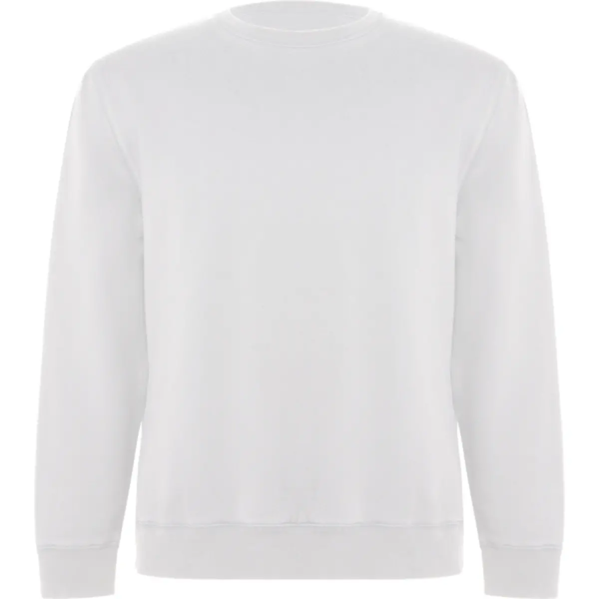 BATIAN - white