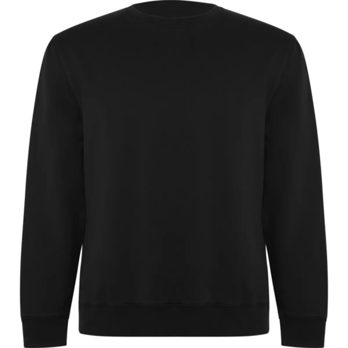 BATIAN - negro