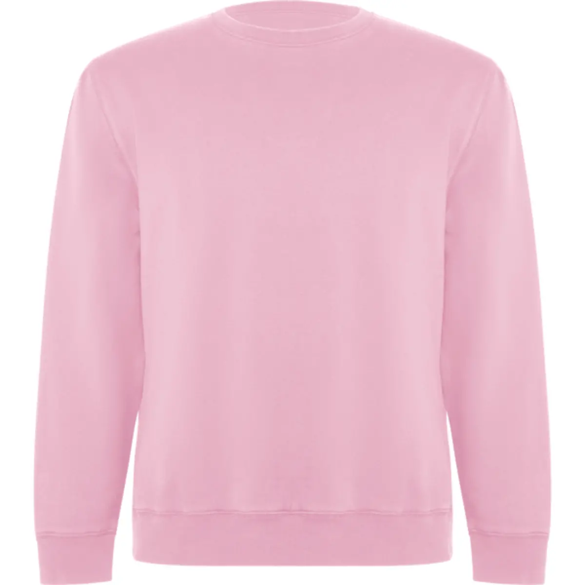 BATIAN - pink