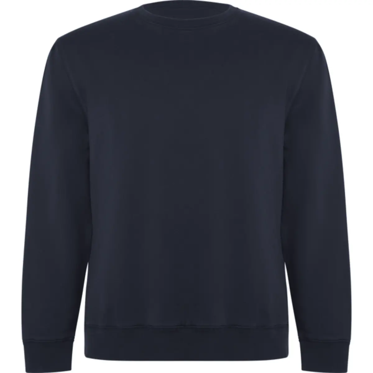 BATIAN - navy