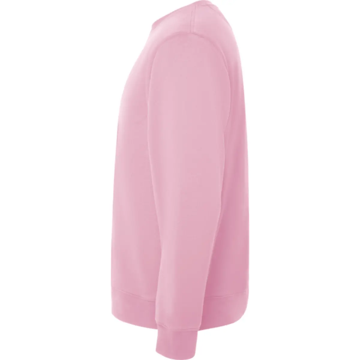 BATIAN - pink