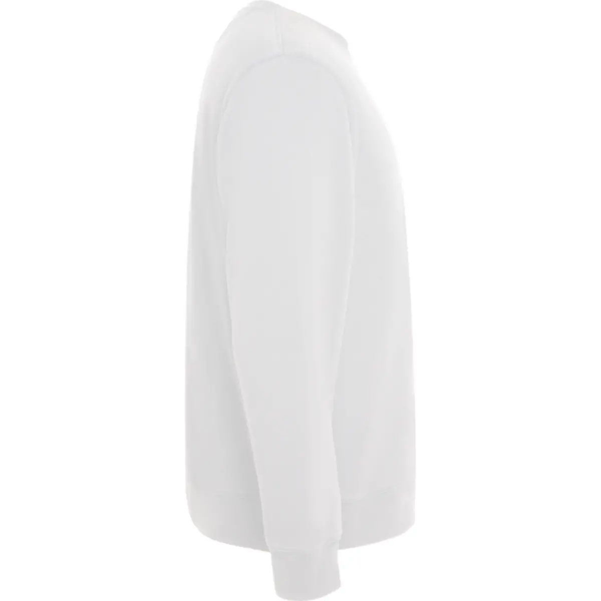 BATIAN - white
