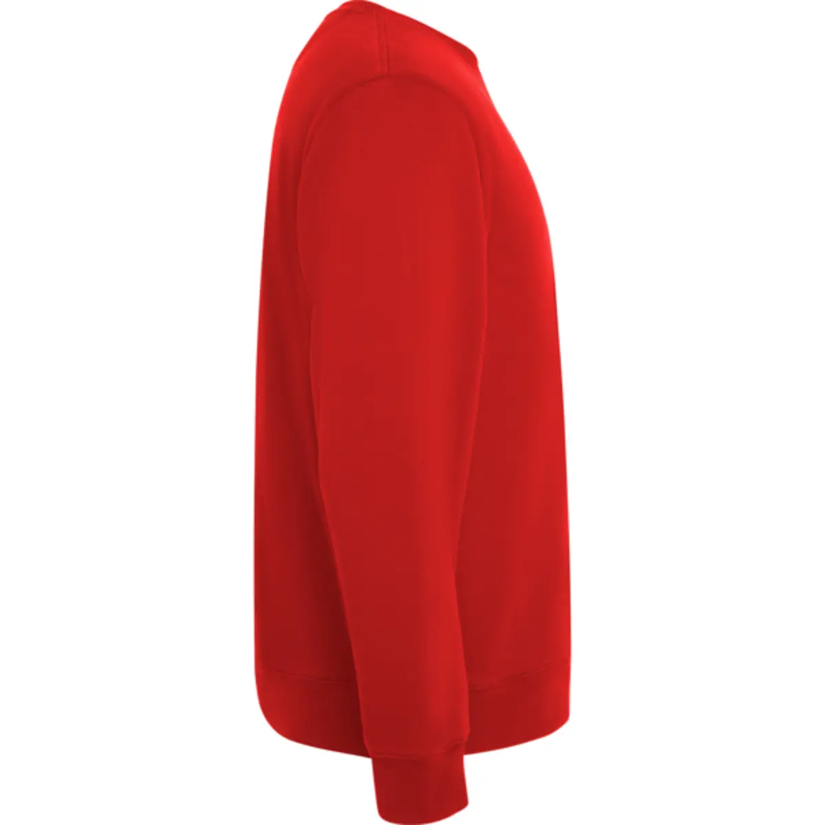 BATIAN - red