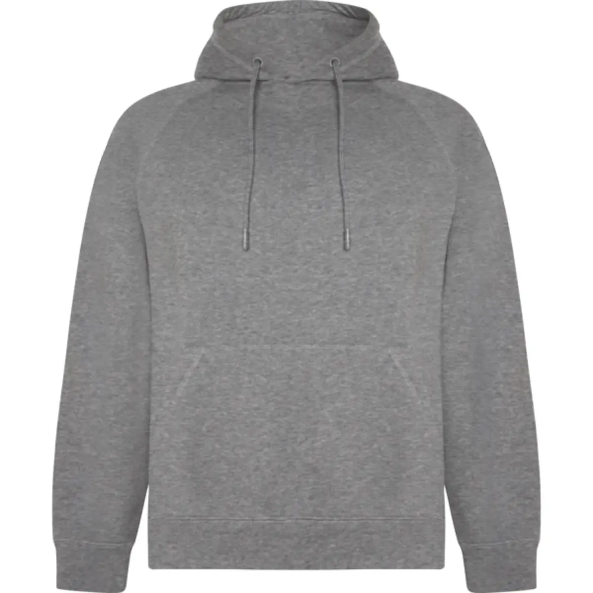 VINSON - gris jaspeado