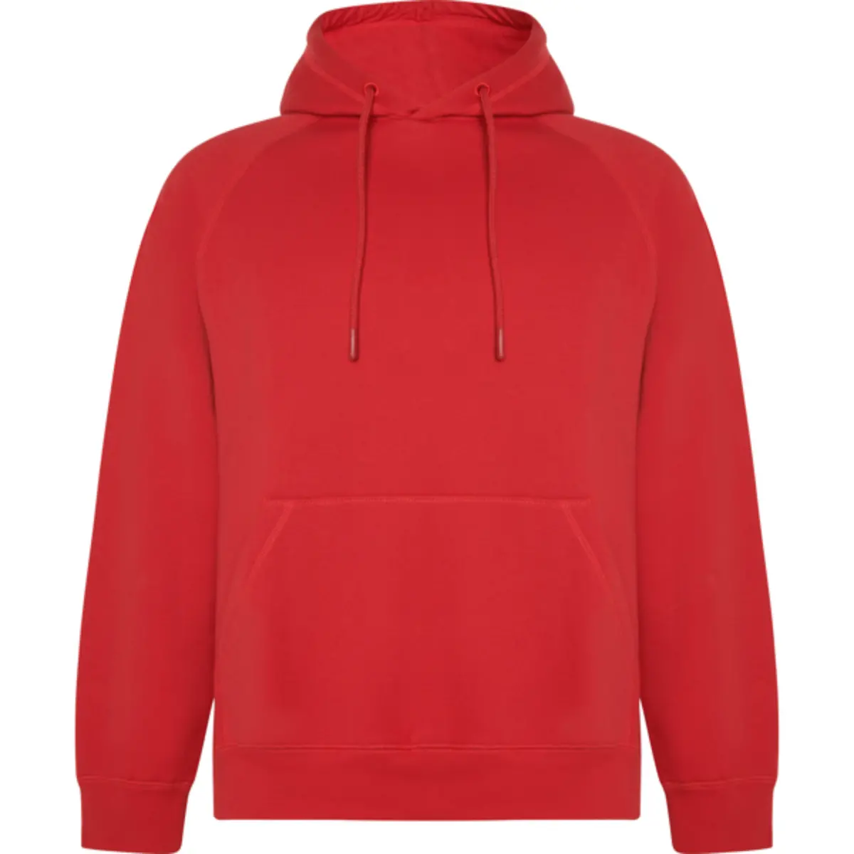 VINSON - red