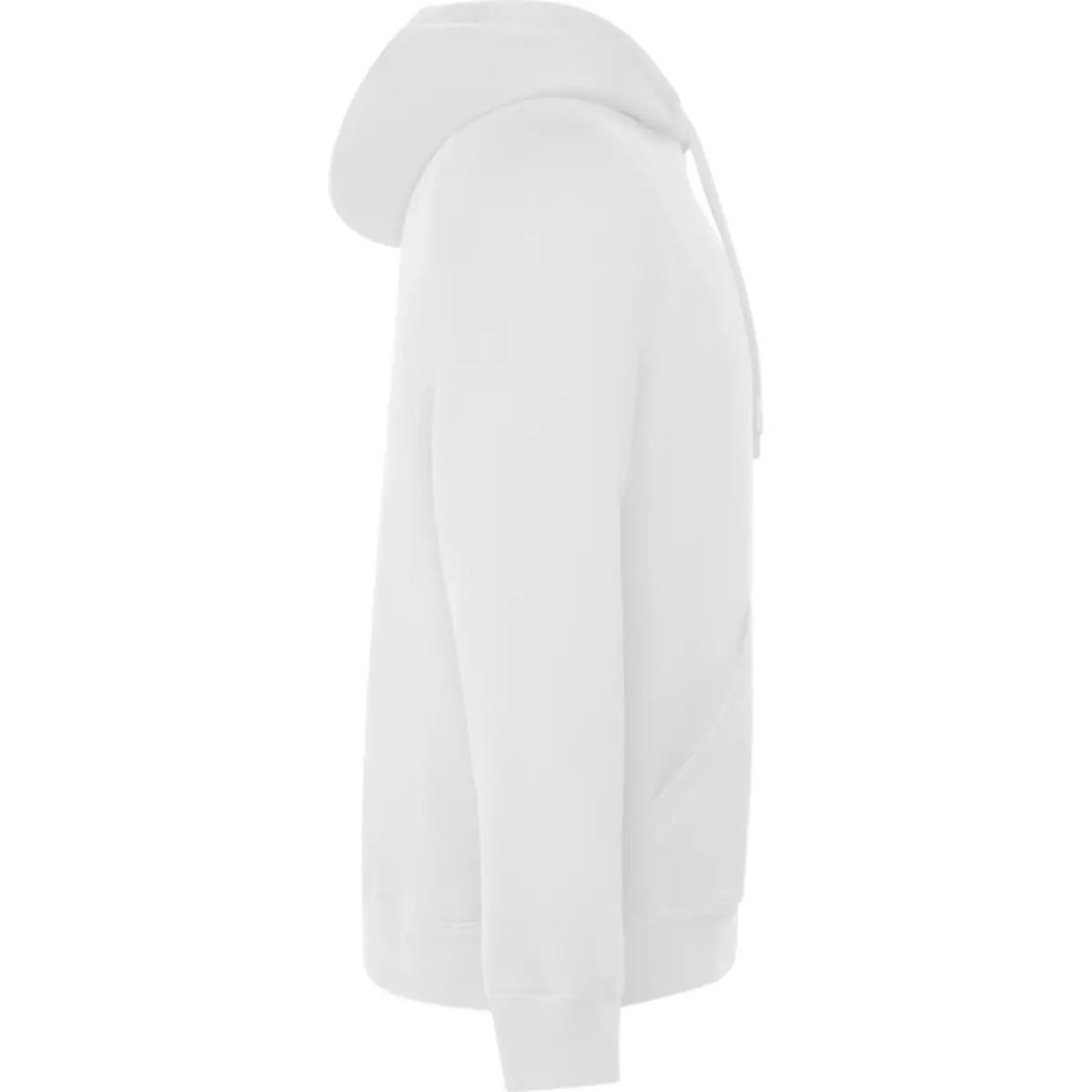 VINSON - blanc