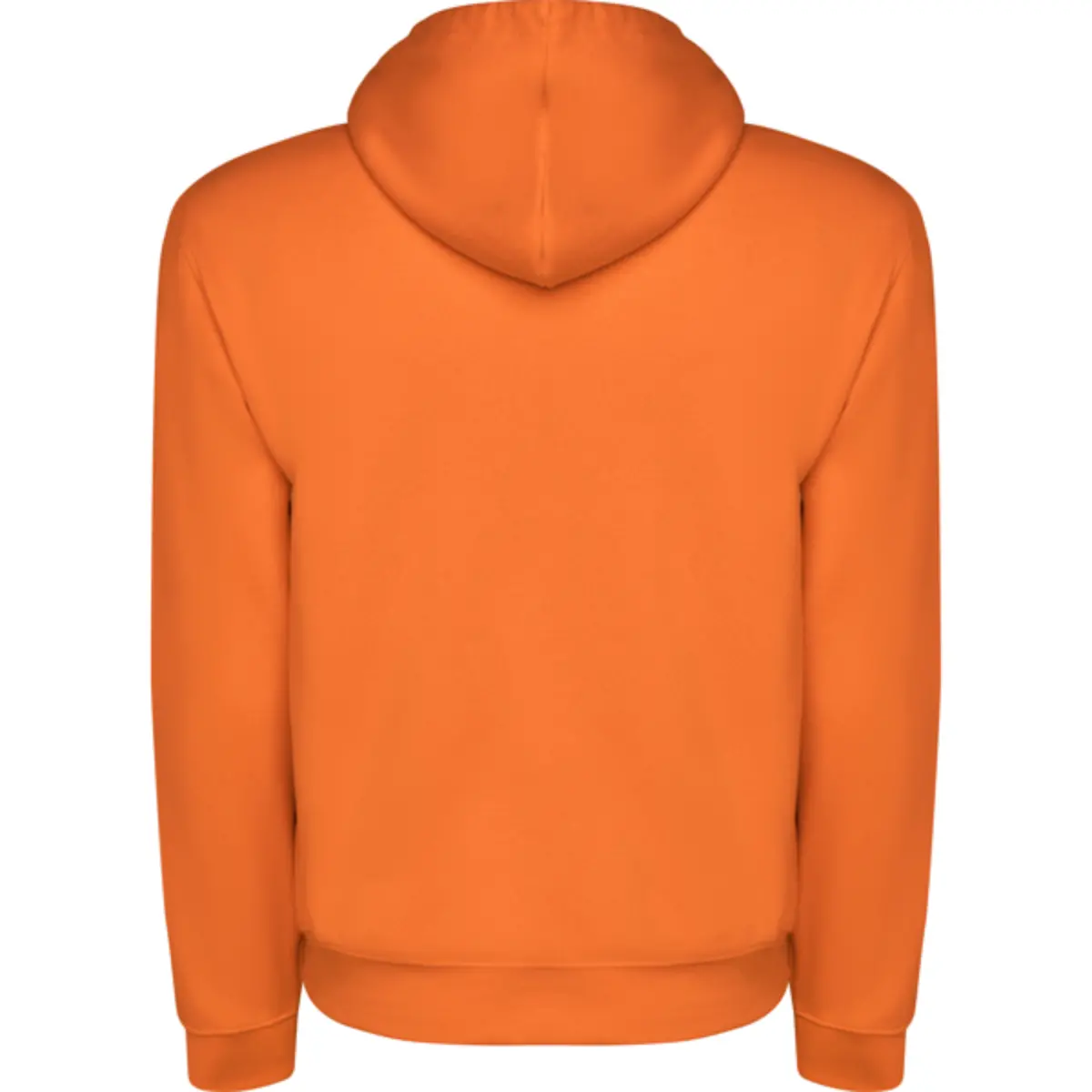 CAPUCHA - naranja
